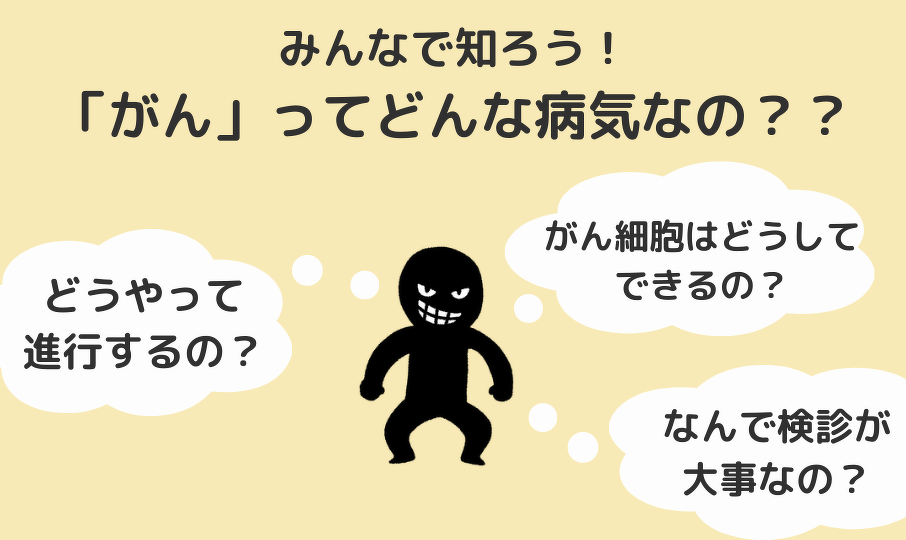 膣がんに関連する視覚的変化にはどのようなものがありますか?