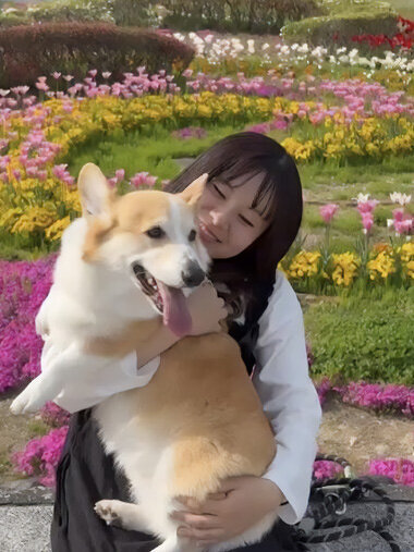 写真:菅野歩花