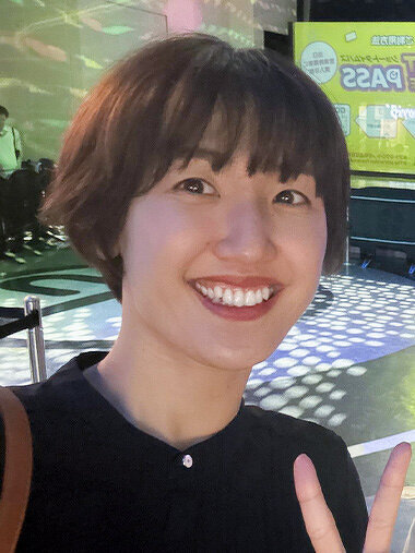 写真:内匠結