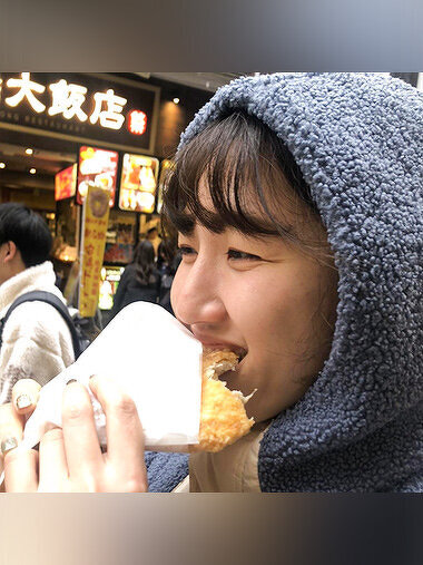写真:内匠結